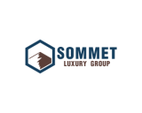 /public/logoimage/1495863617Sommet Luxury Group 010.png